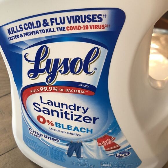 Tommy Bahama 💯% Wrinkle Resistant Linen Pants 2 Pockets. Relaxed 😎 Fit & 👀 - Picture 17 of 17